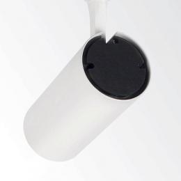 Трековый светодиодный светильник Ideal Lux  - 2